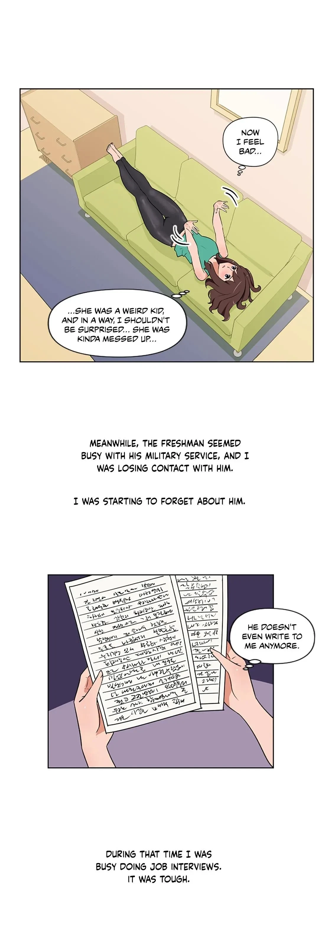 Chapter 31, page 7