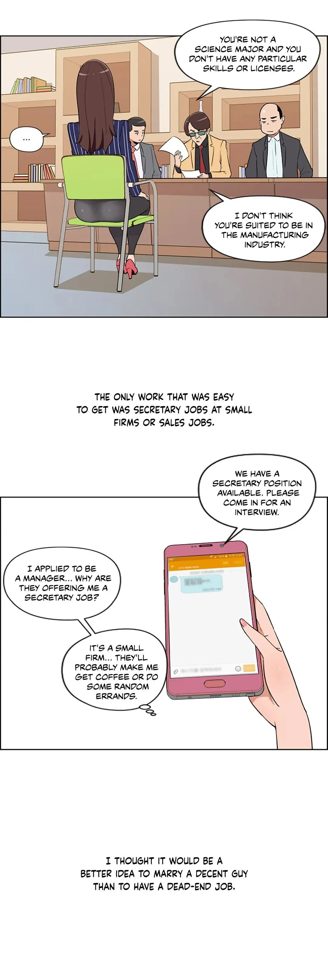 Chapter 31, page 8