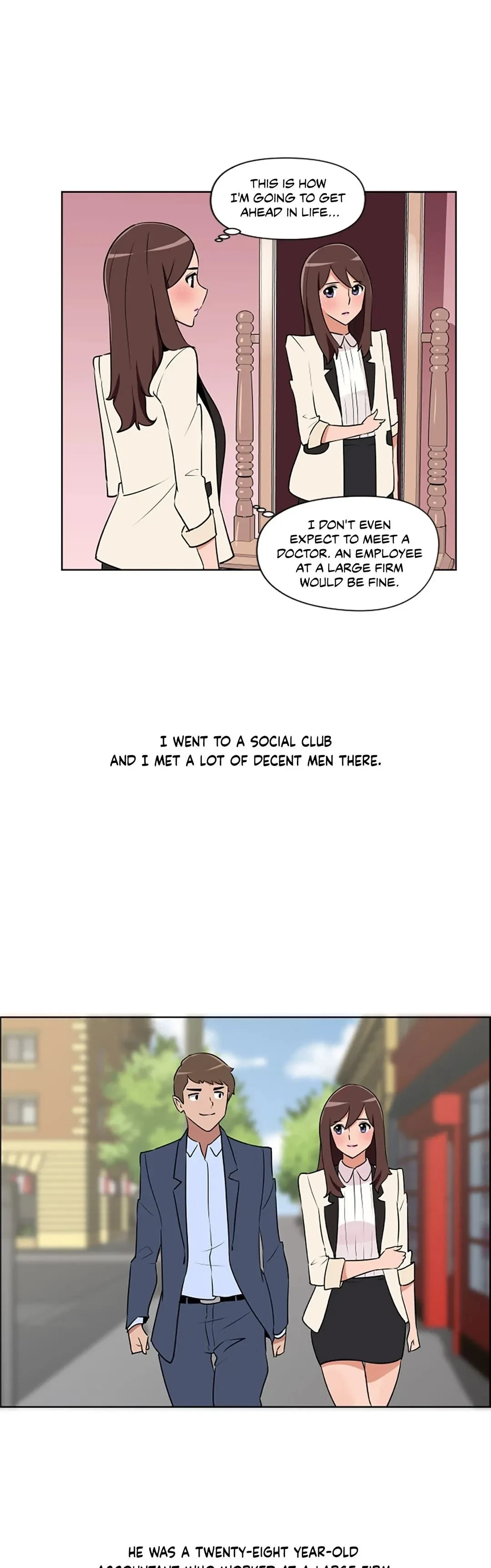 Chapter 31, page 9