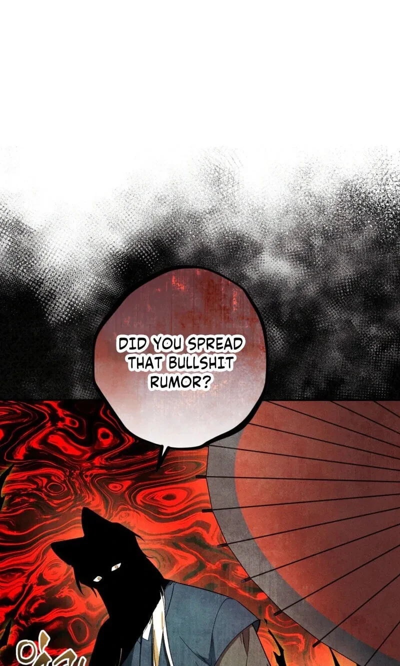Chapter 40, page 12