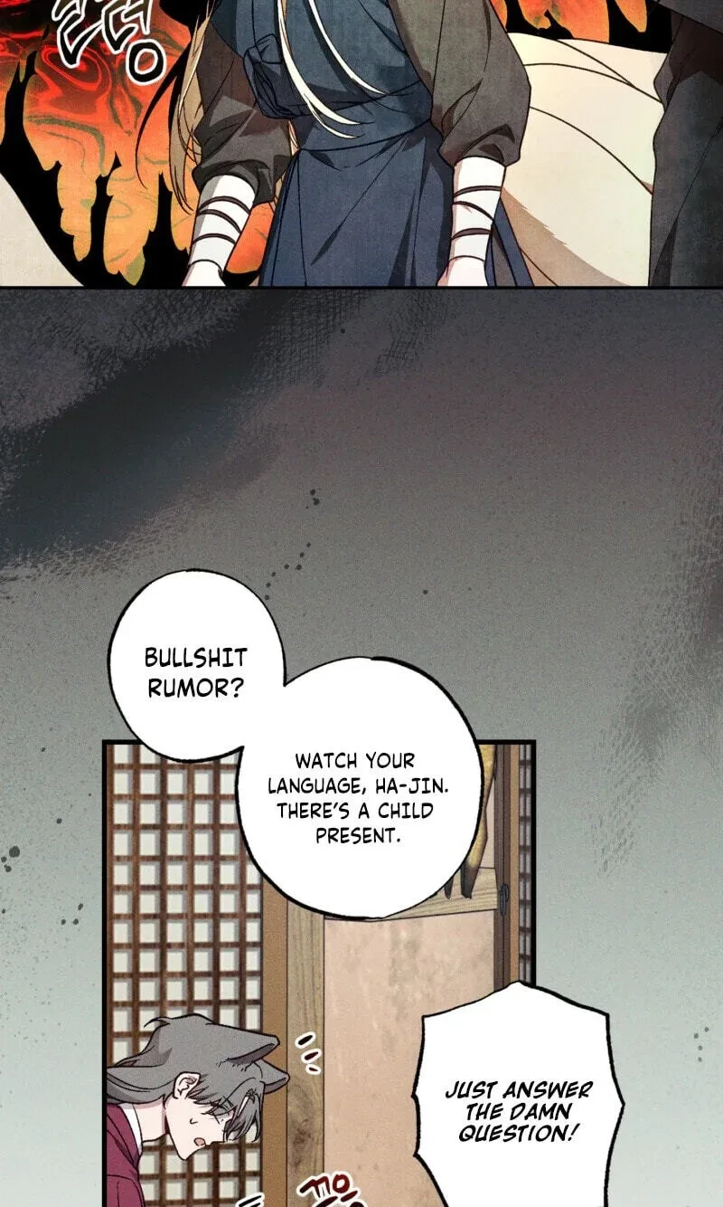 Chapter 40, page 13