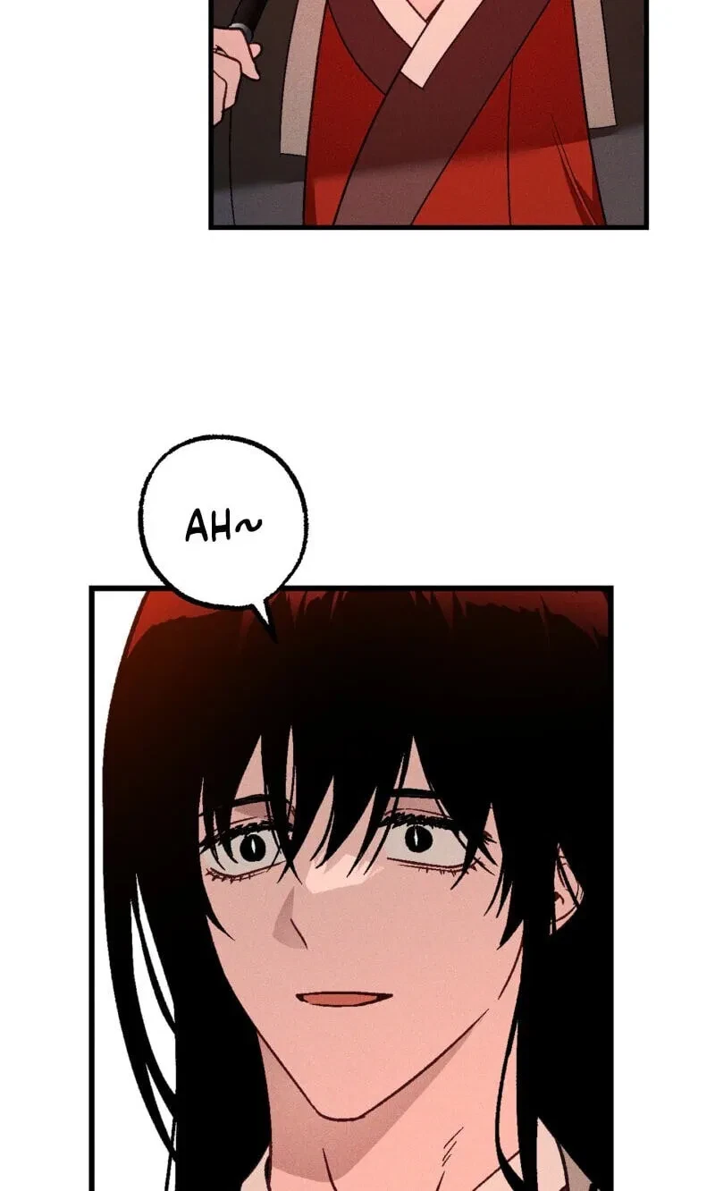 Chapter 40, page 15