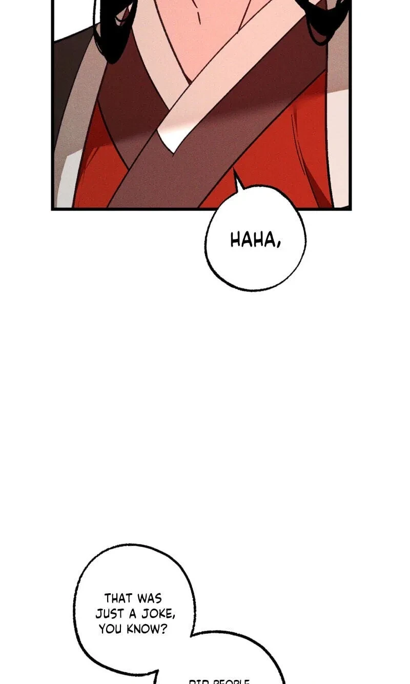 Chapter 40, page 16