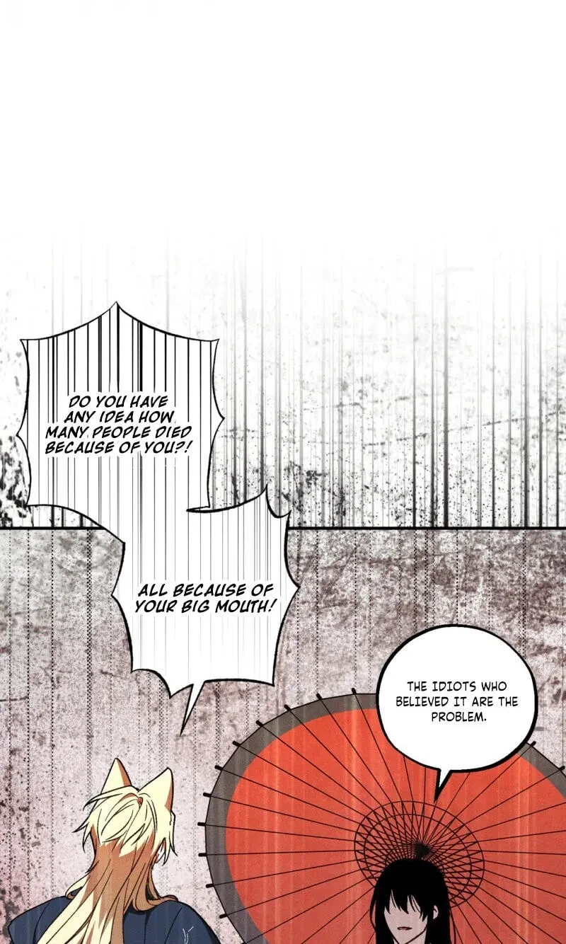 Chapter 40, page 20