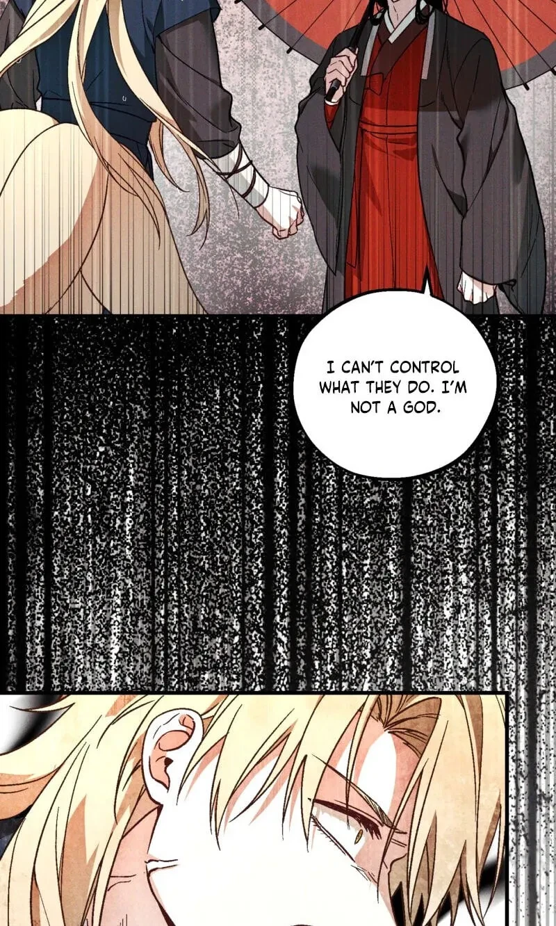 Chapter 40, page 21
