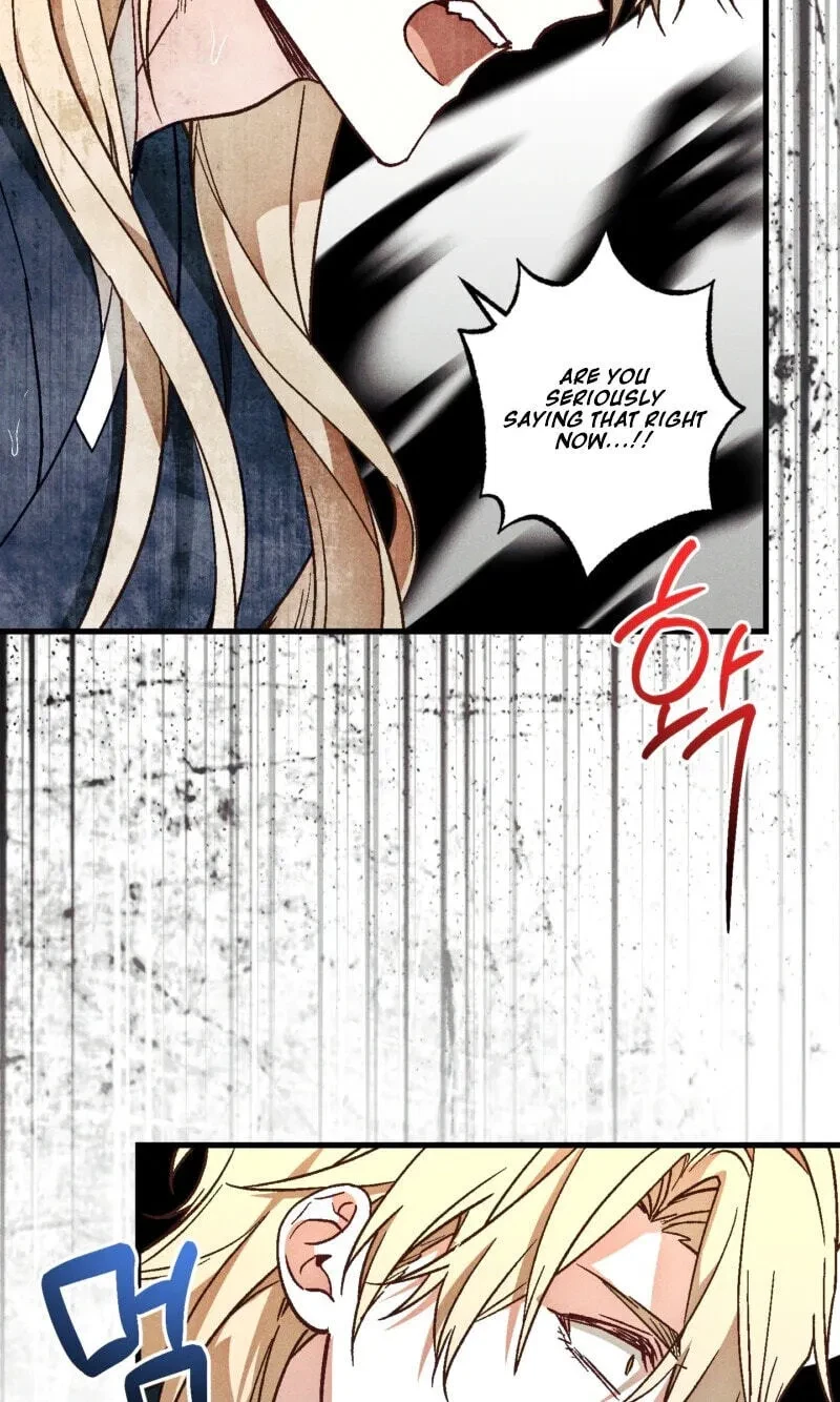 Chapter 40, page 22