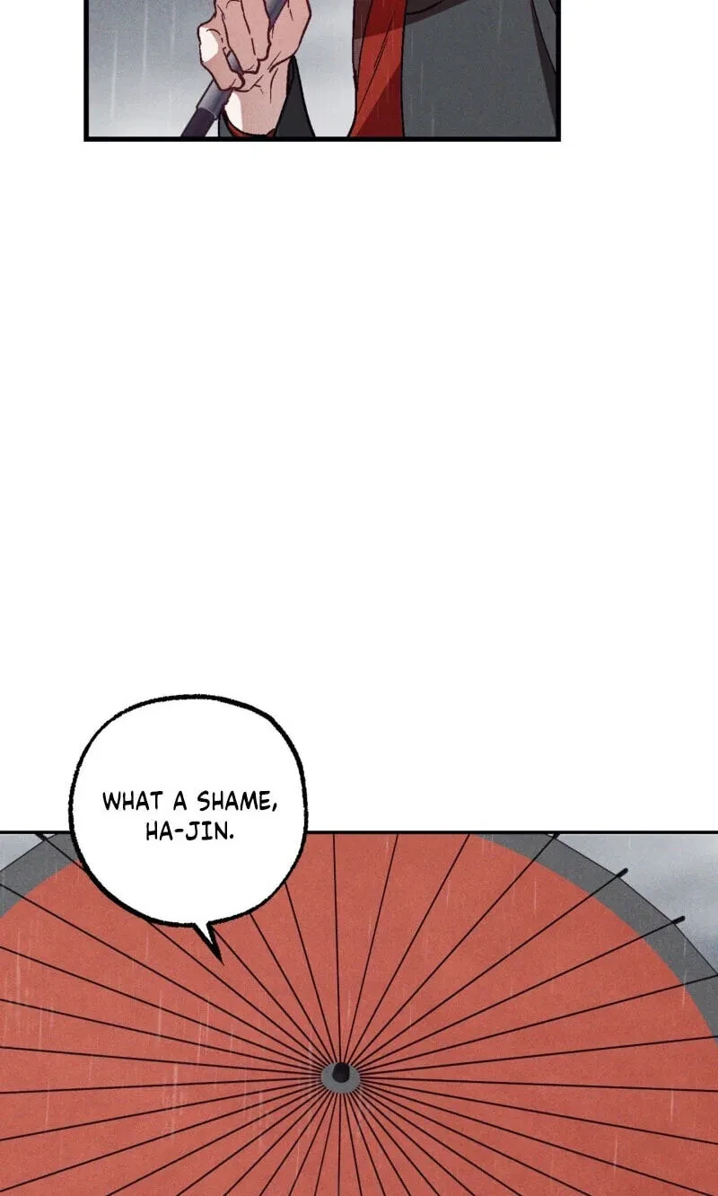 Chapter 40, page 33