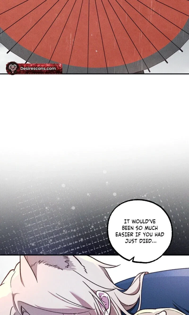 Chapter 40, page 34