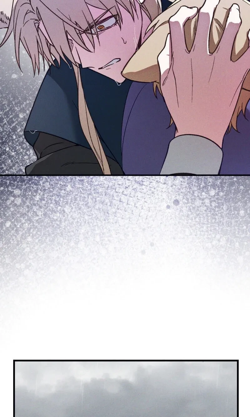 Chapter 40, page 35