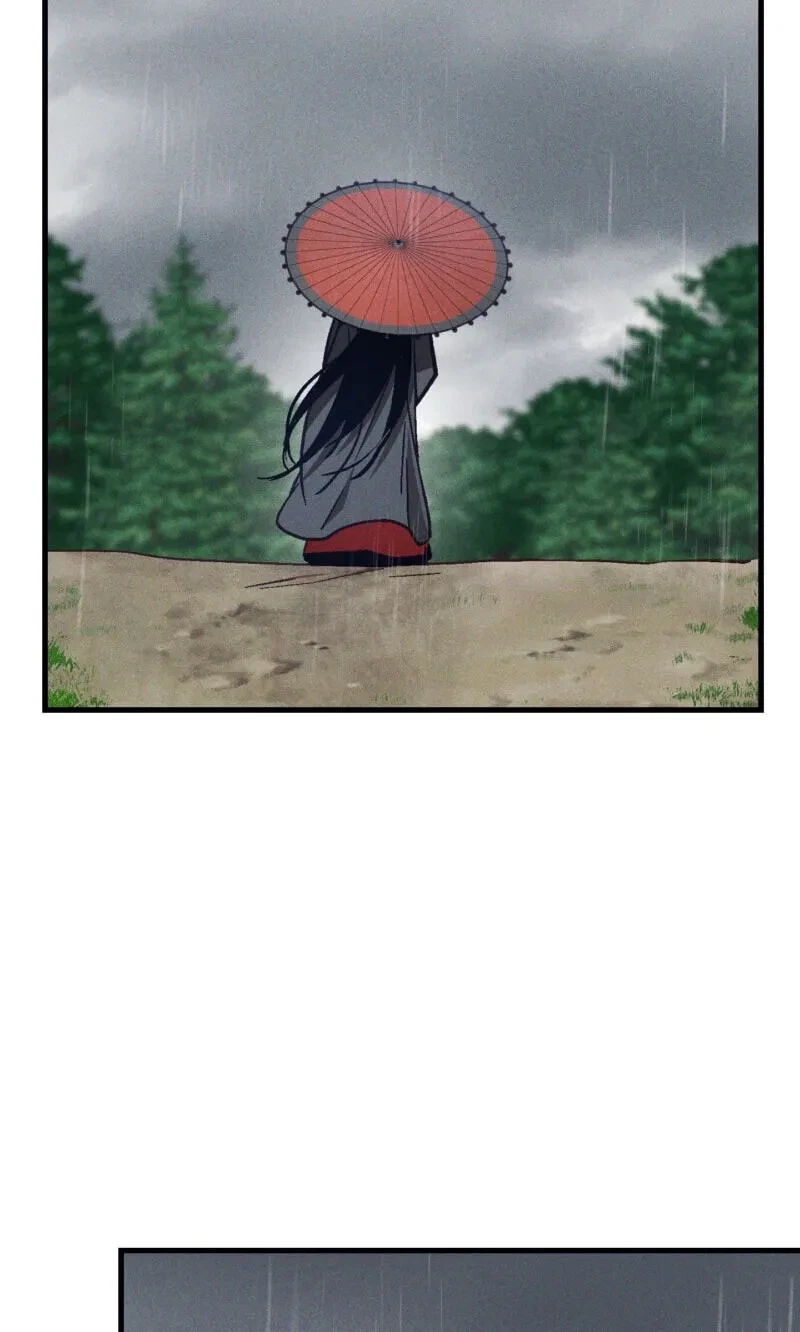 Chapter 40, page 36