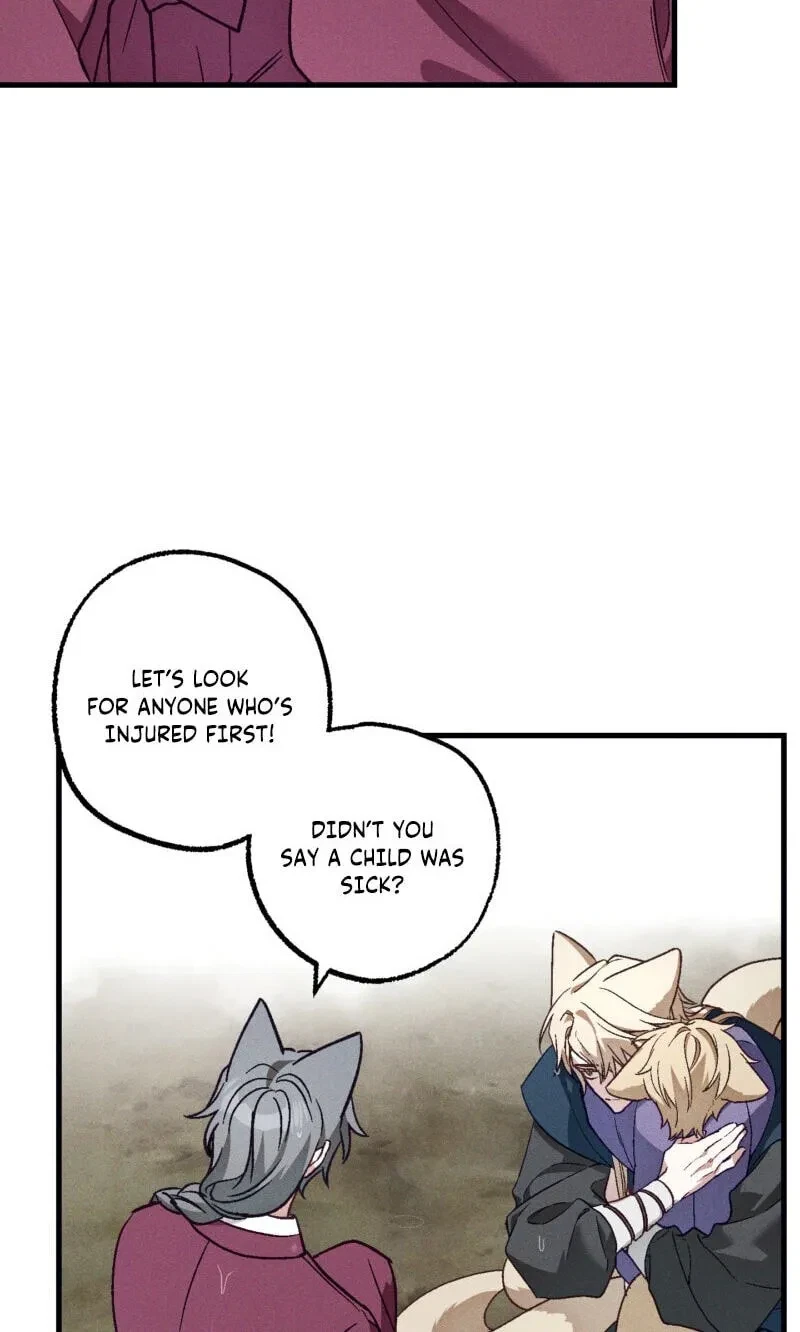 Chapter 40, page 39