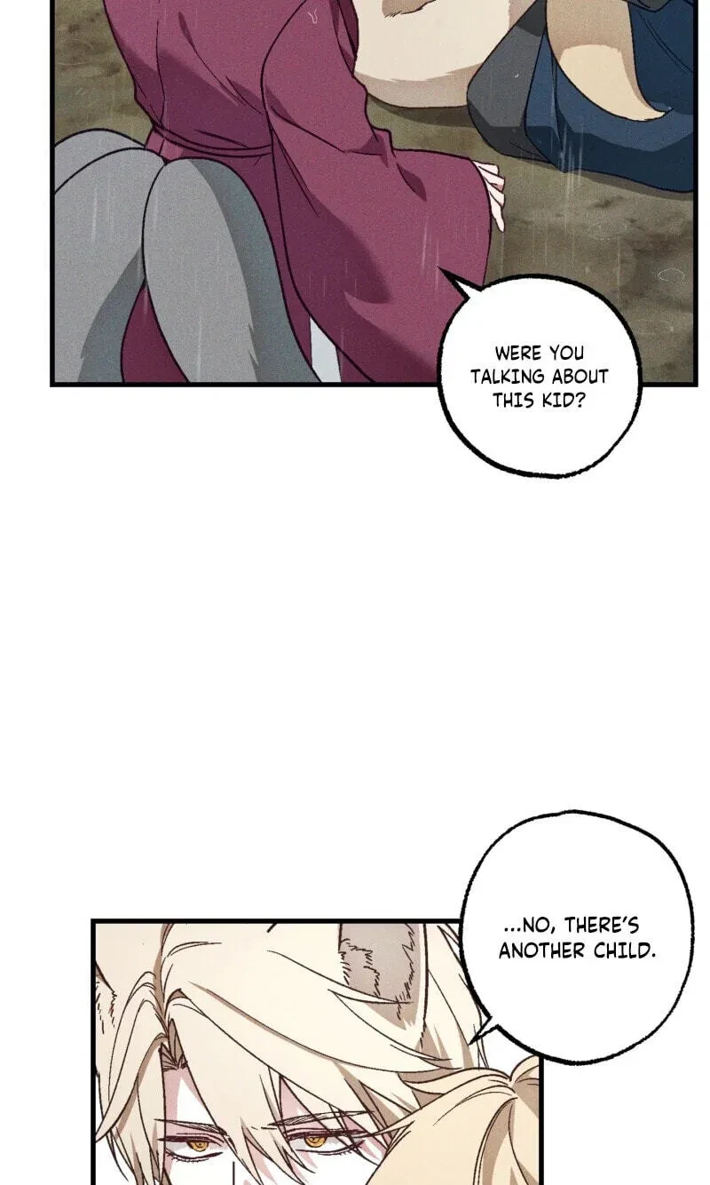 Chapter 40, page 40