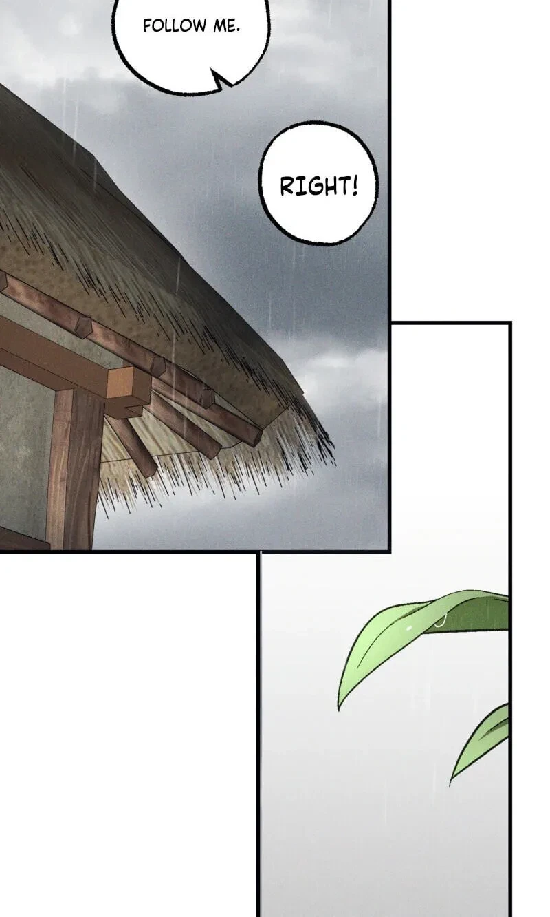 Chapter 40, page 42