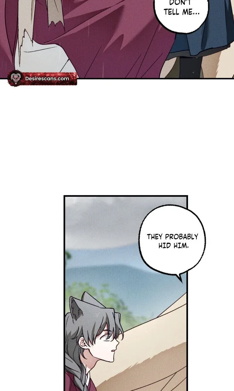 Chapter 40, page 46