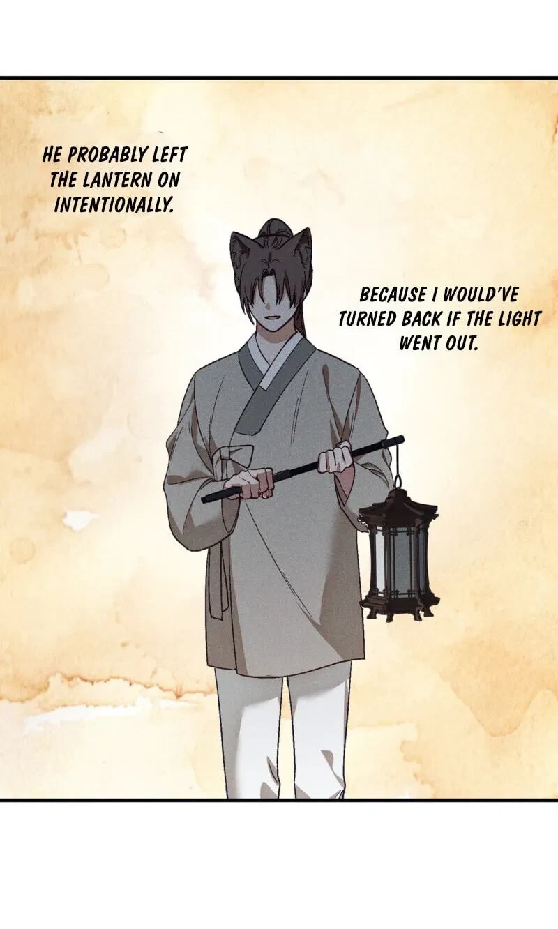 Chapter 40, page 48