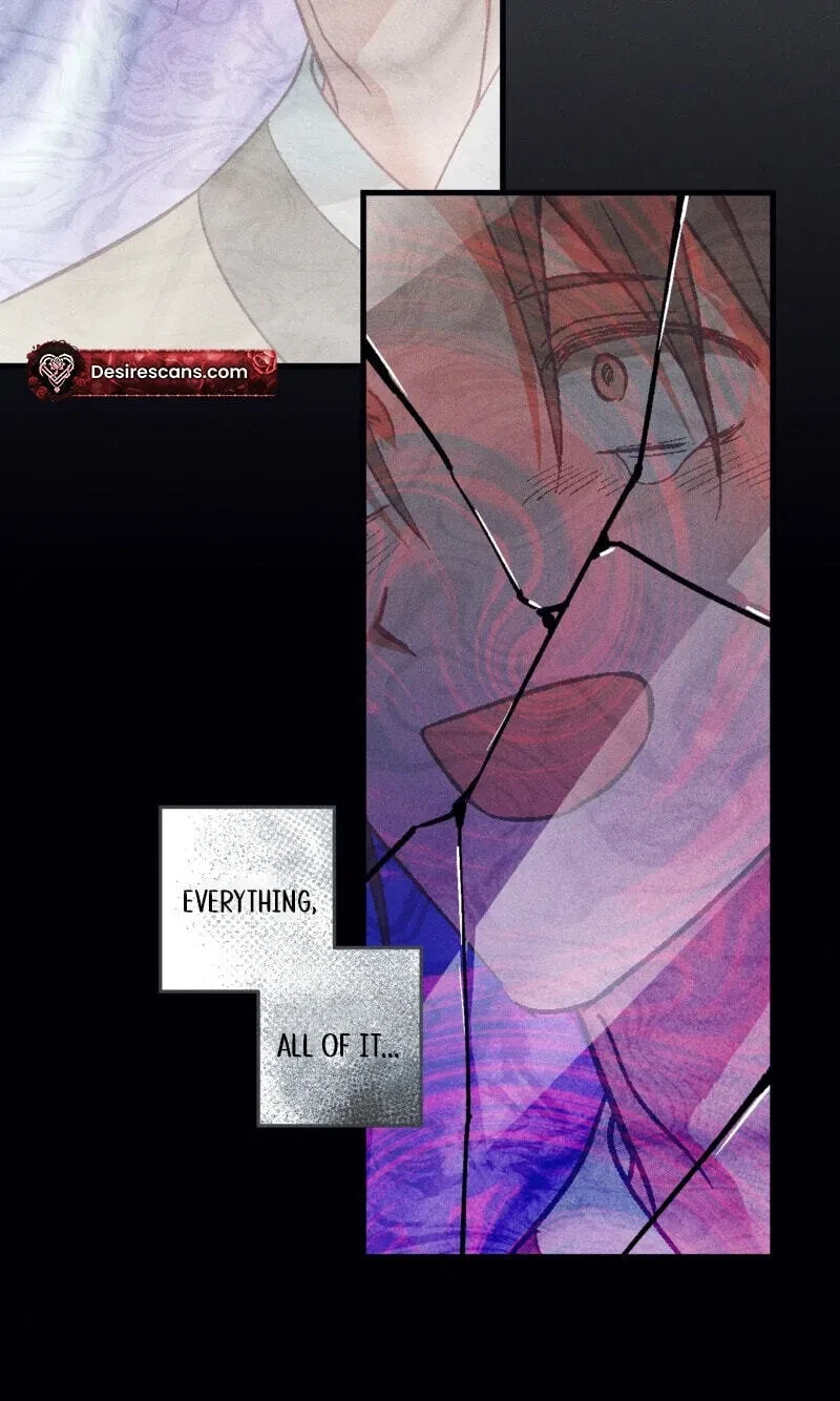 Chapter 40, page 52