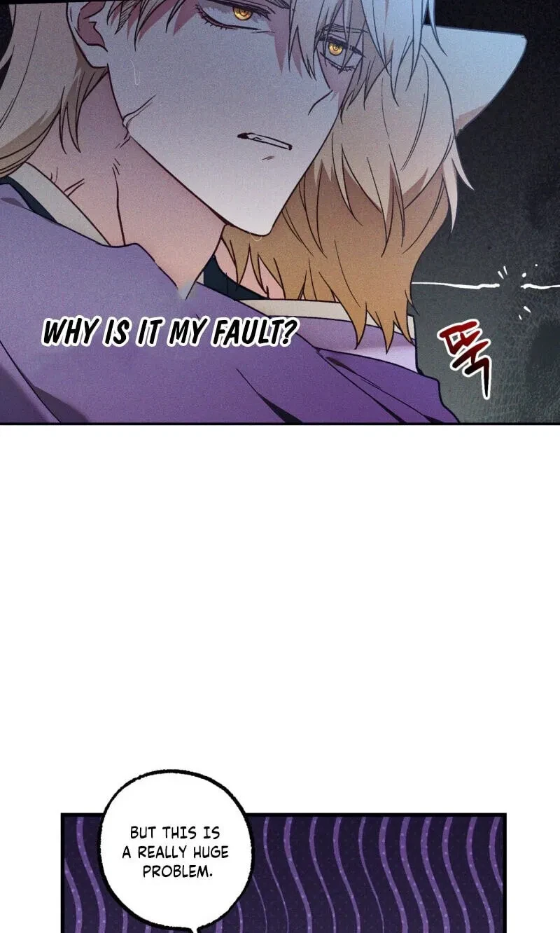Chapter 40, page 54