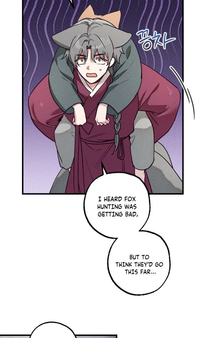 Chapter 40, page 55