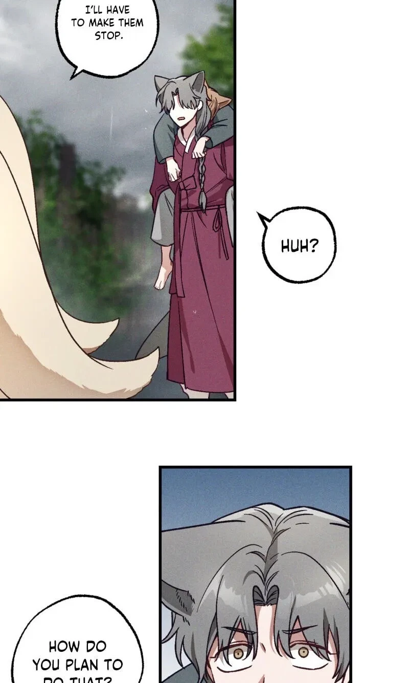 Chapter 40, page 56