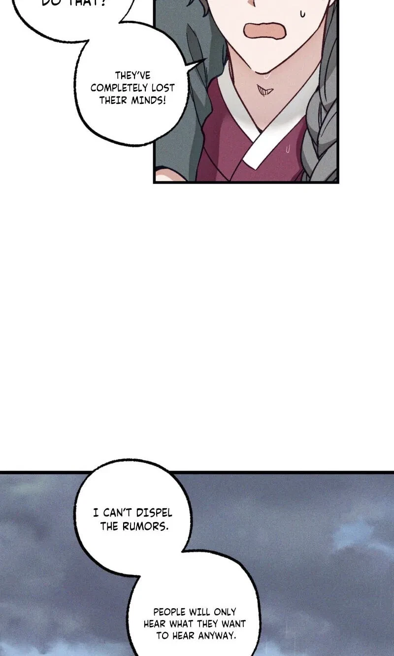 Chapter 40, page 57