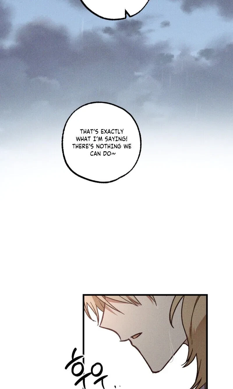 Chapter 40, page 58