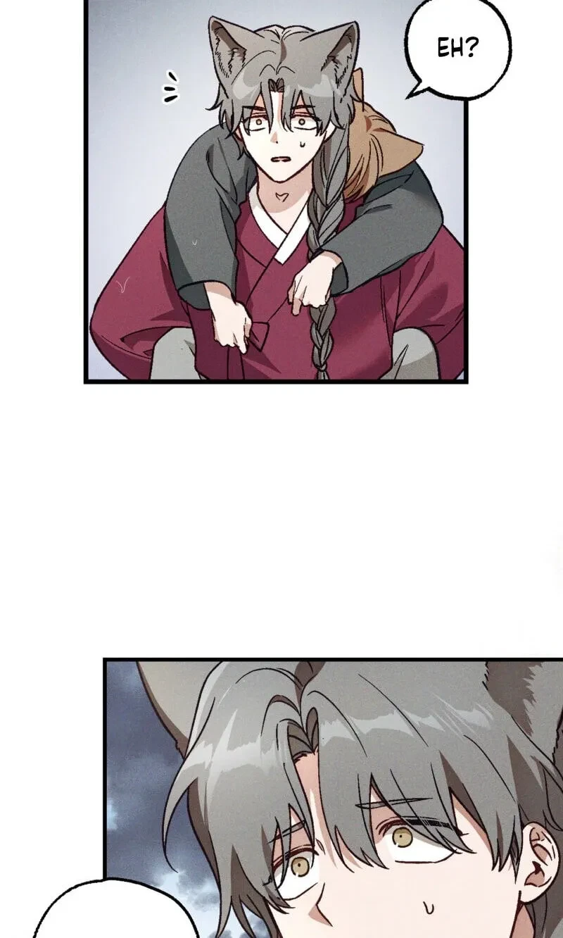 Chapter 40, page 60