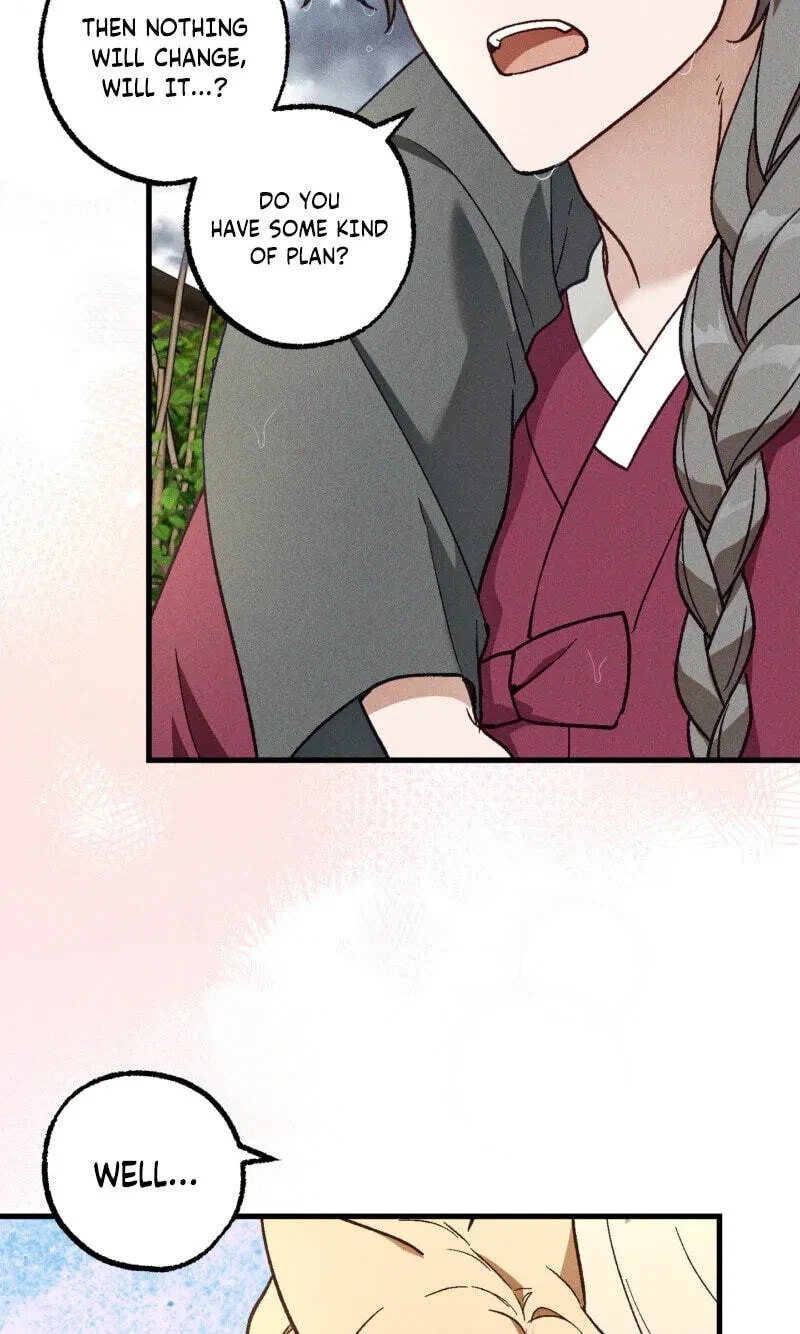 Chapter 40, page 61