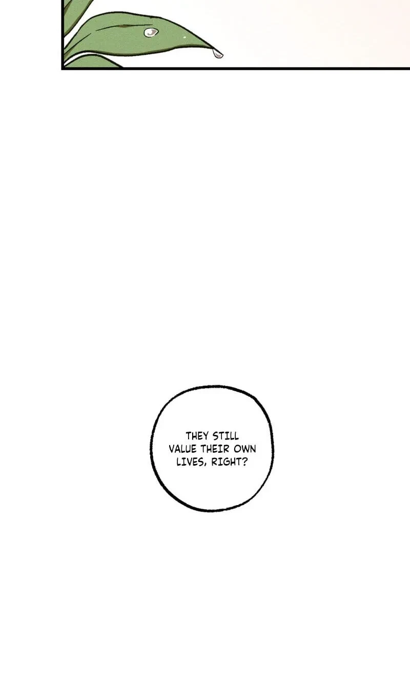Chapter 40, page 63