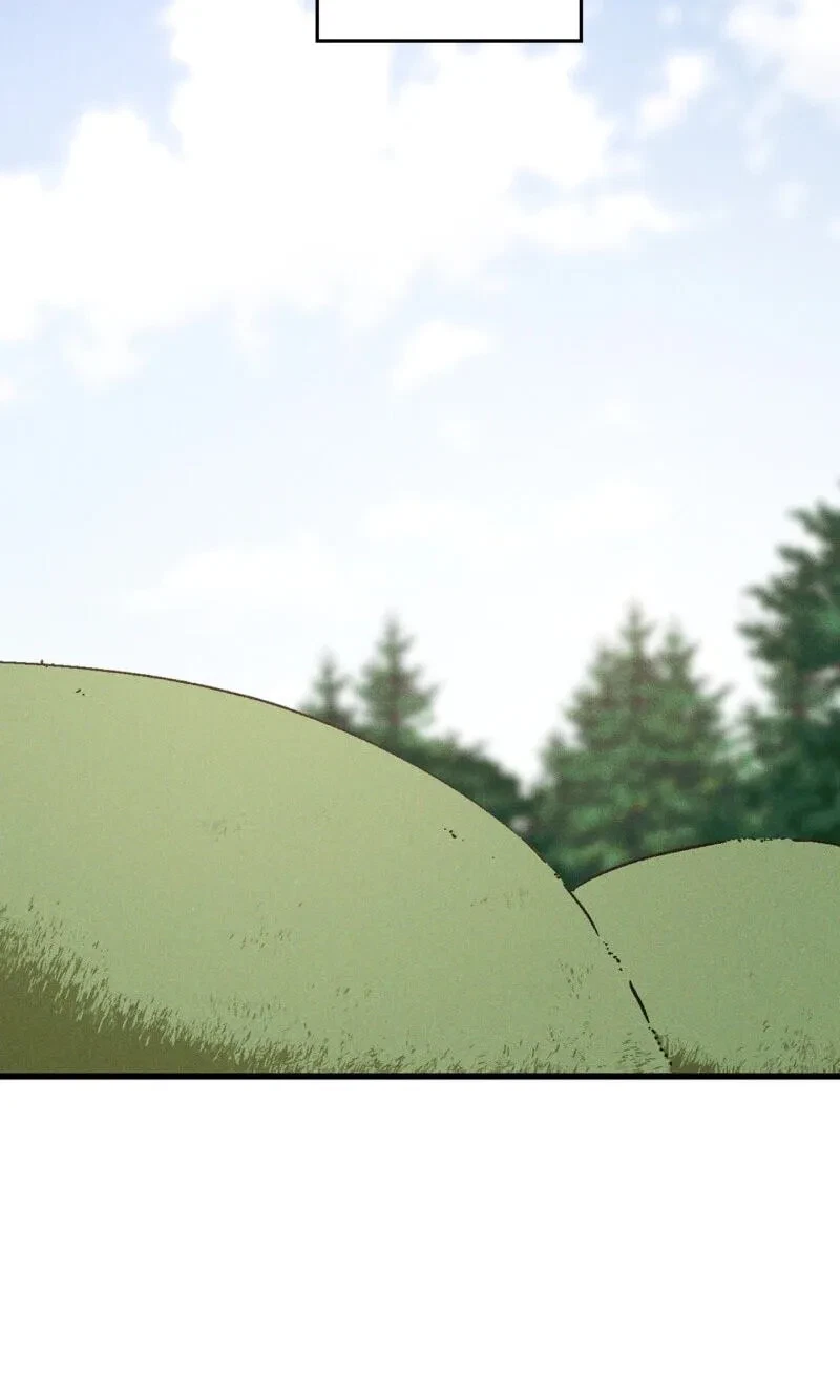 Chapter 40, page 65