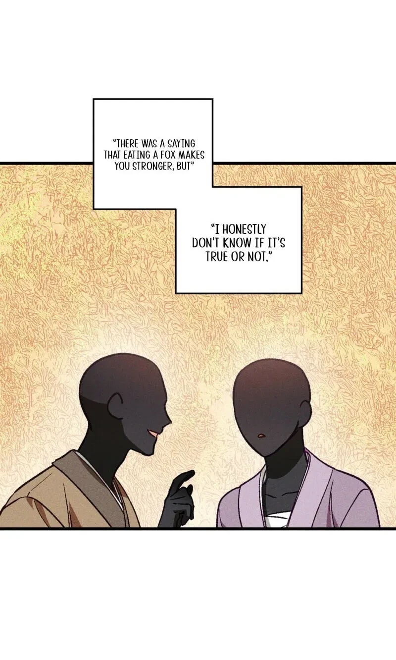 Chapter 40, page 66