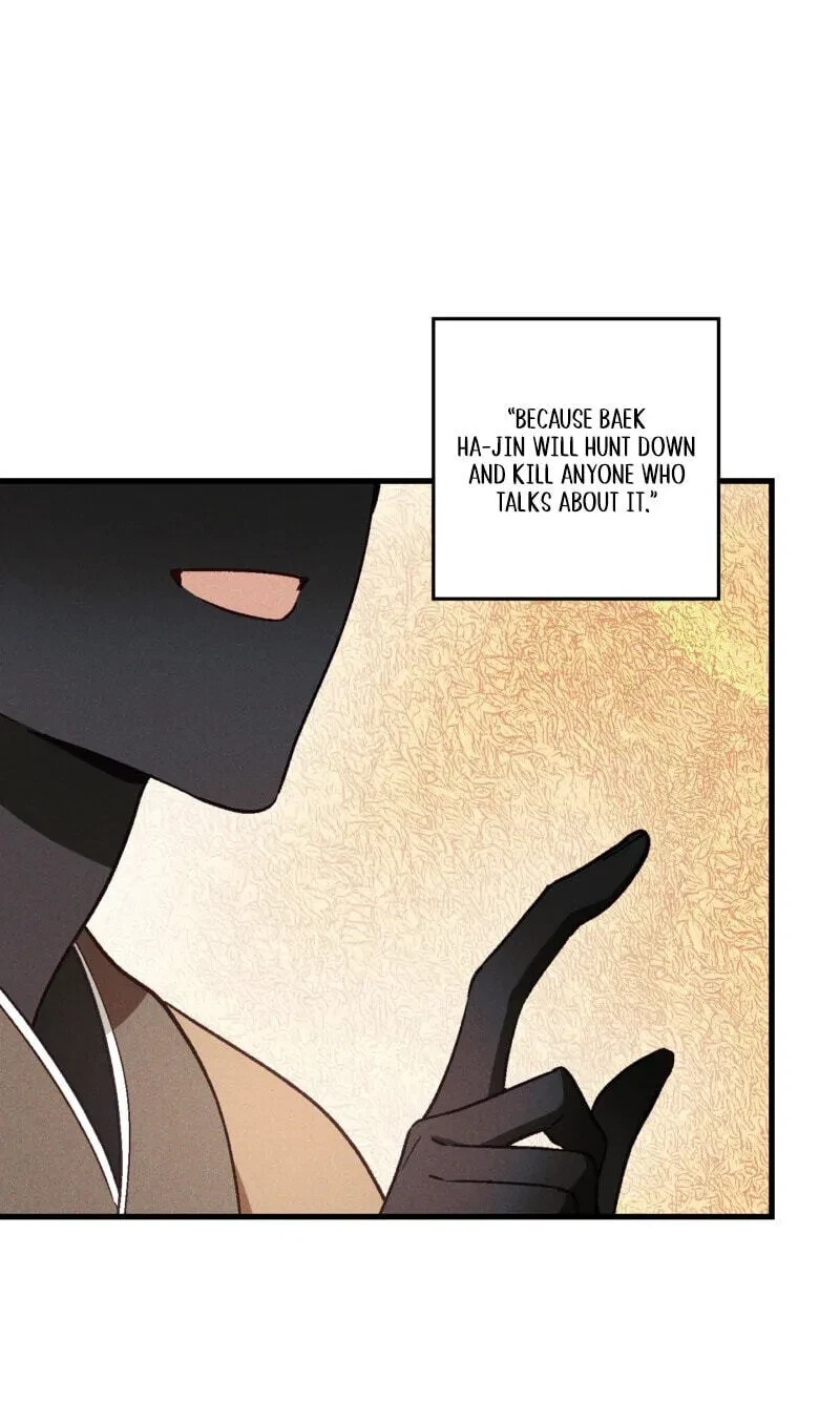 Chapter 40, page 67
