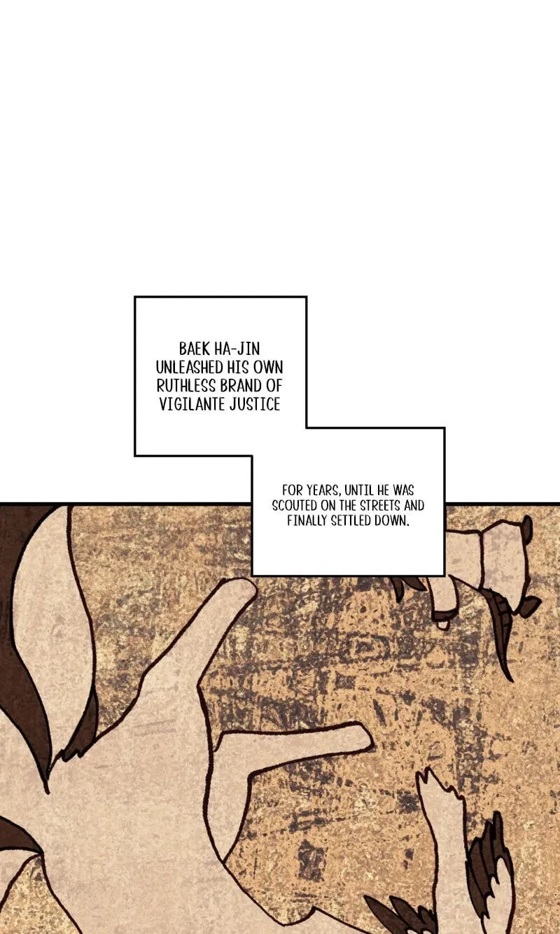 Chapter 40, page 68