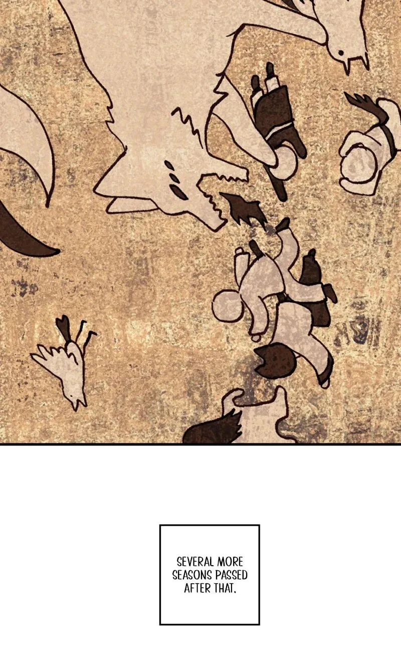 Chapter 40, page 69