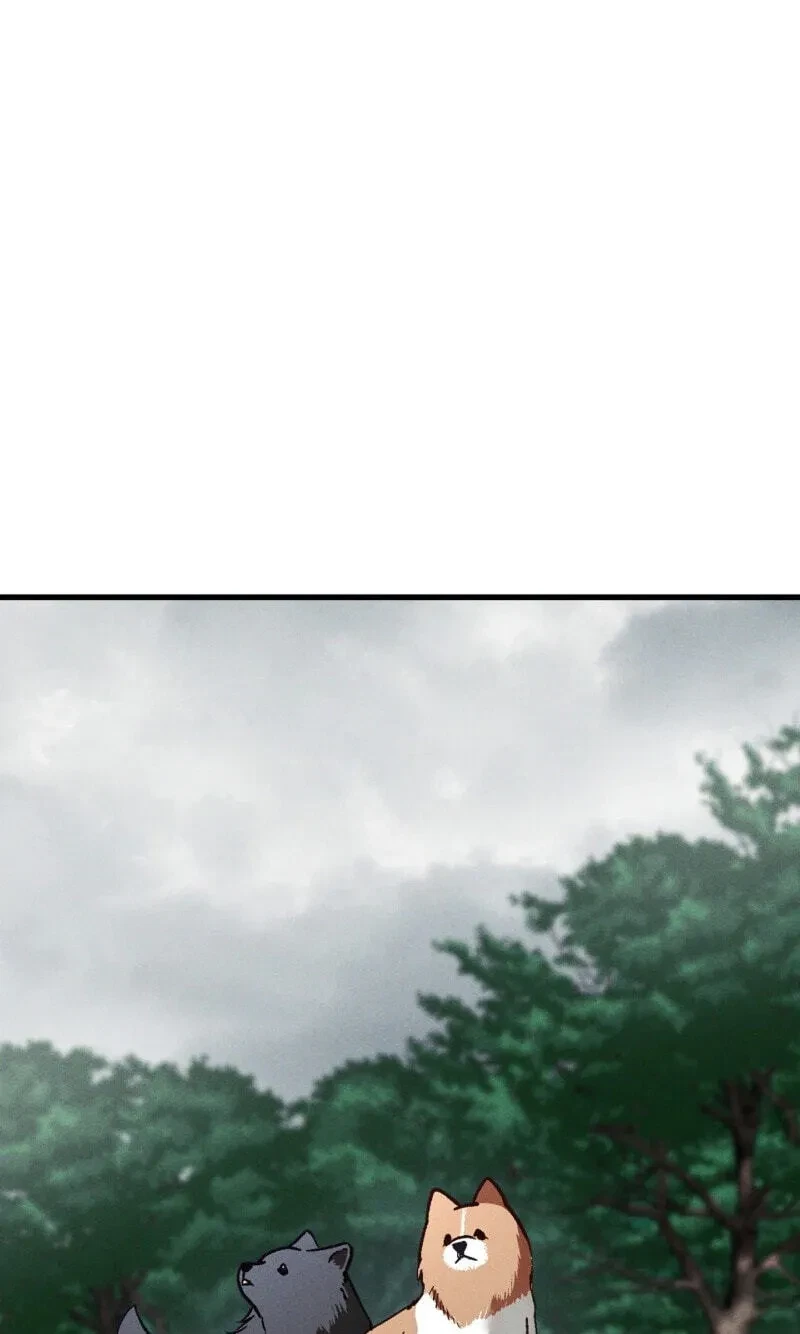 Chapter 40, page 70