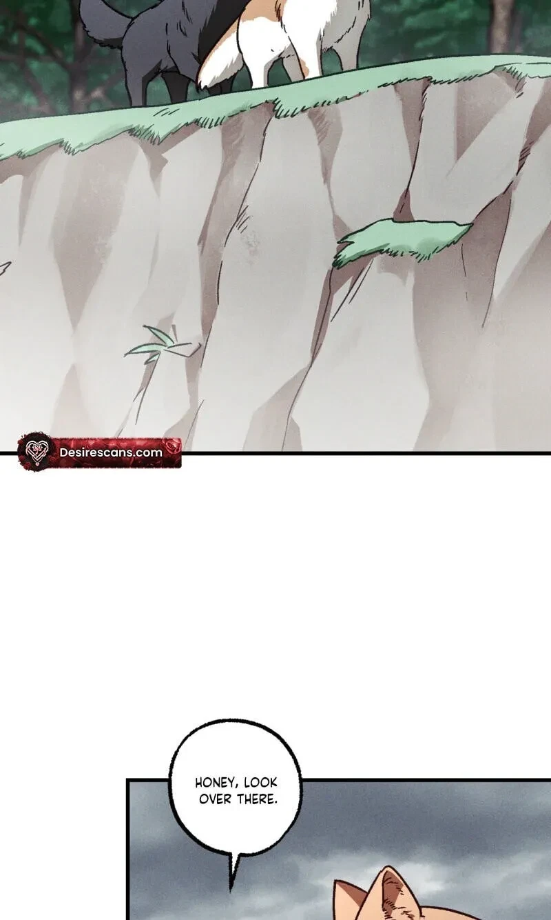 Chapter 40, page 71