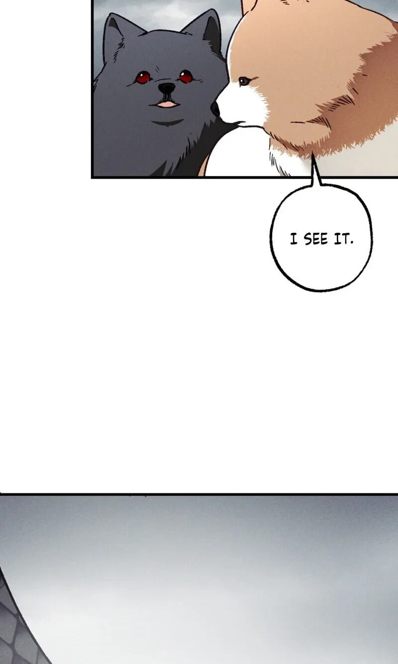 Chapter 40, page 72