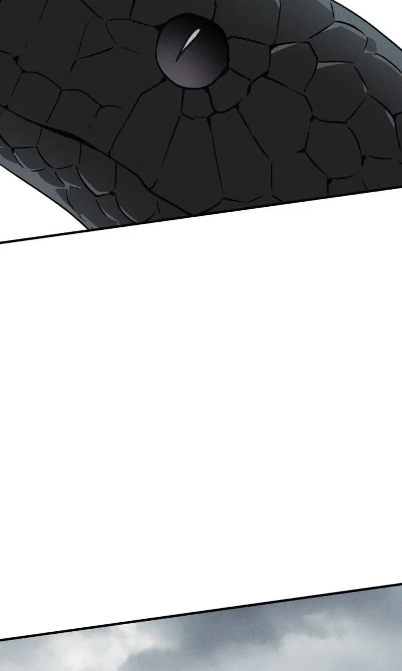 Chapter 40, page 74