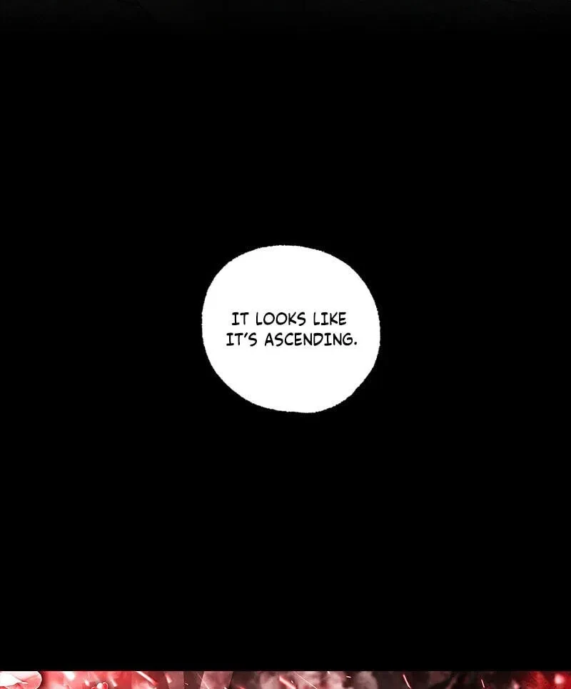 Chapter 40, page 76