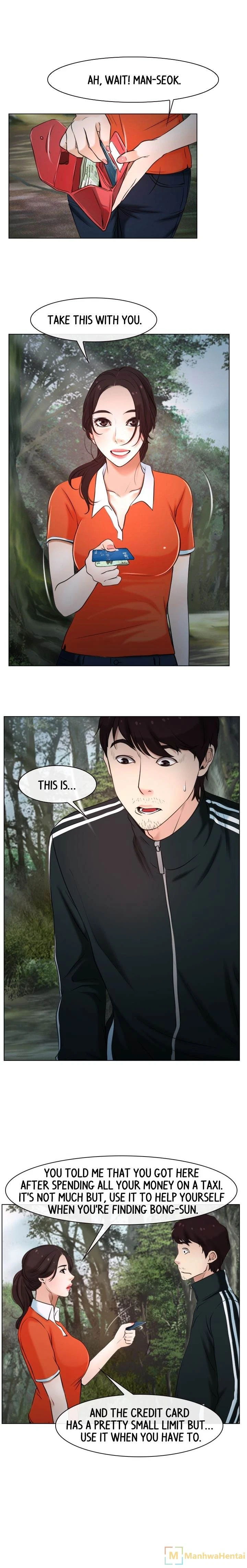 Chapter 9, page 11