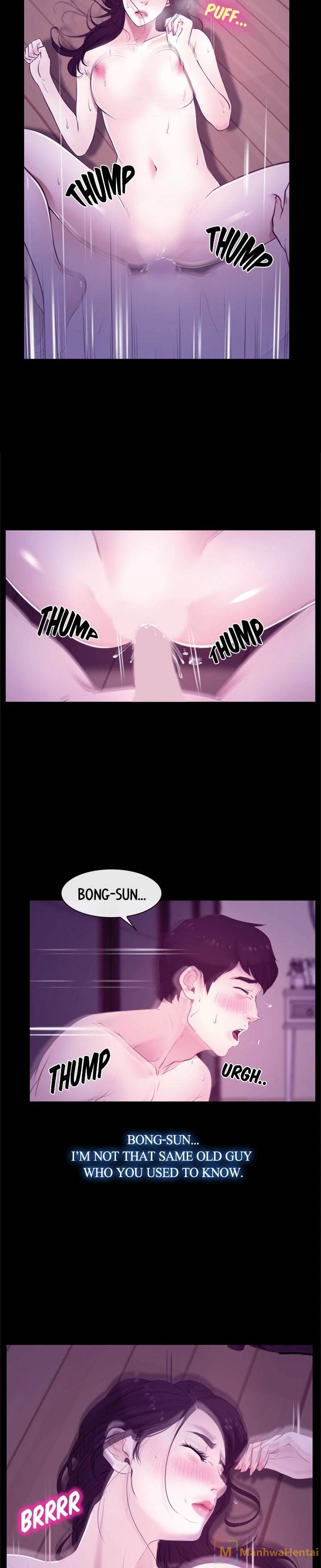 Chapter 9, page 15