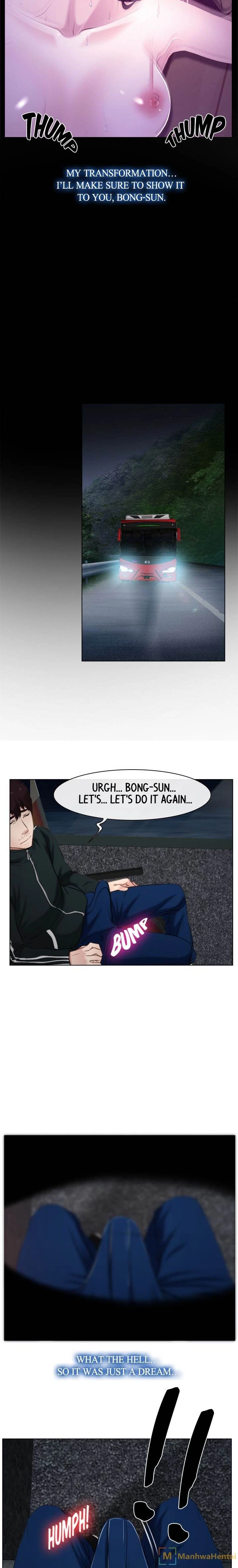 Chapter 9, page 16