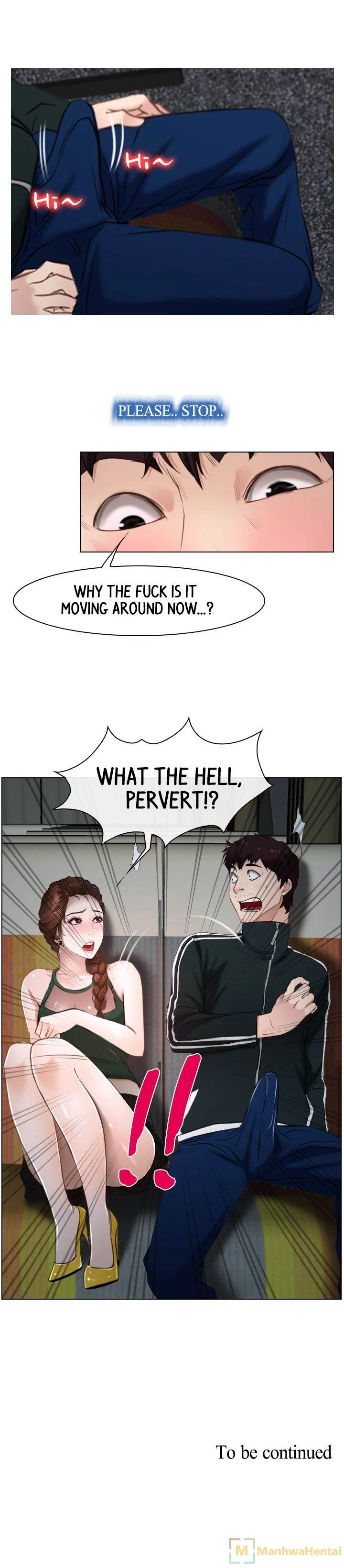 Chapter 9, page 20