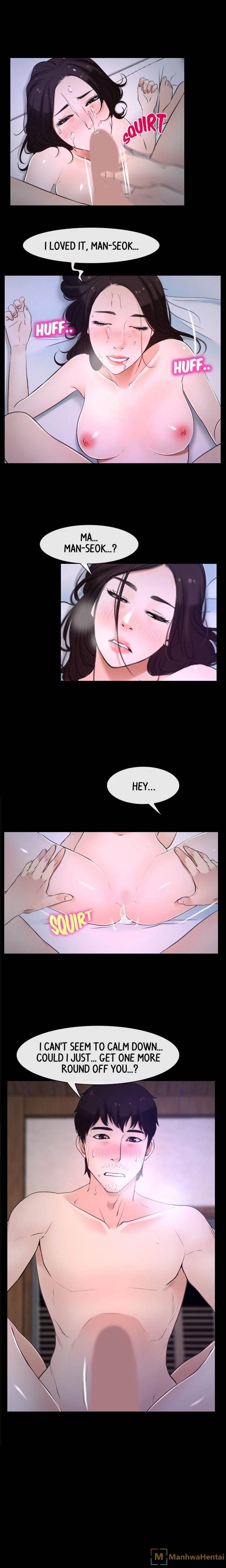 Chapter 9, page 6