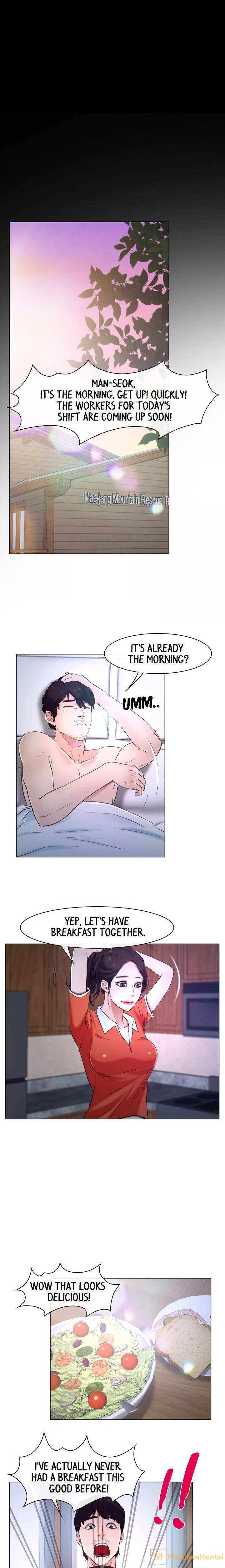 Chapter 9, page 7