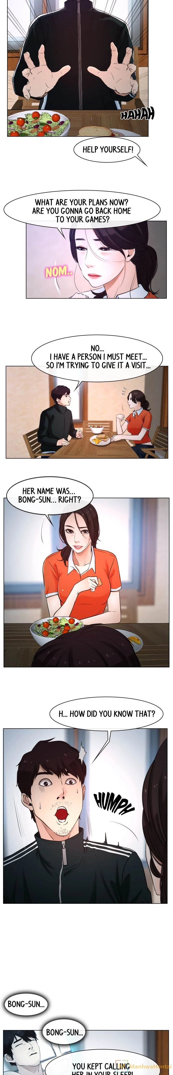 Chapter 9, page 8
