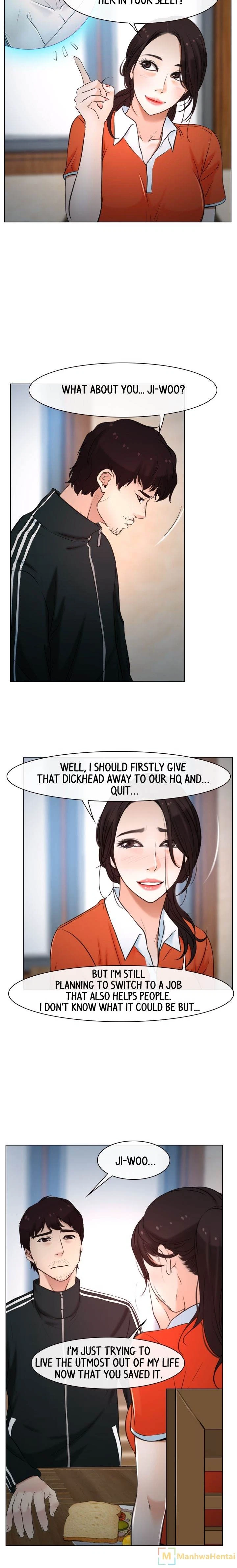 Chapter 9, page 9