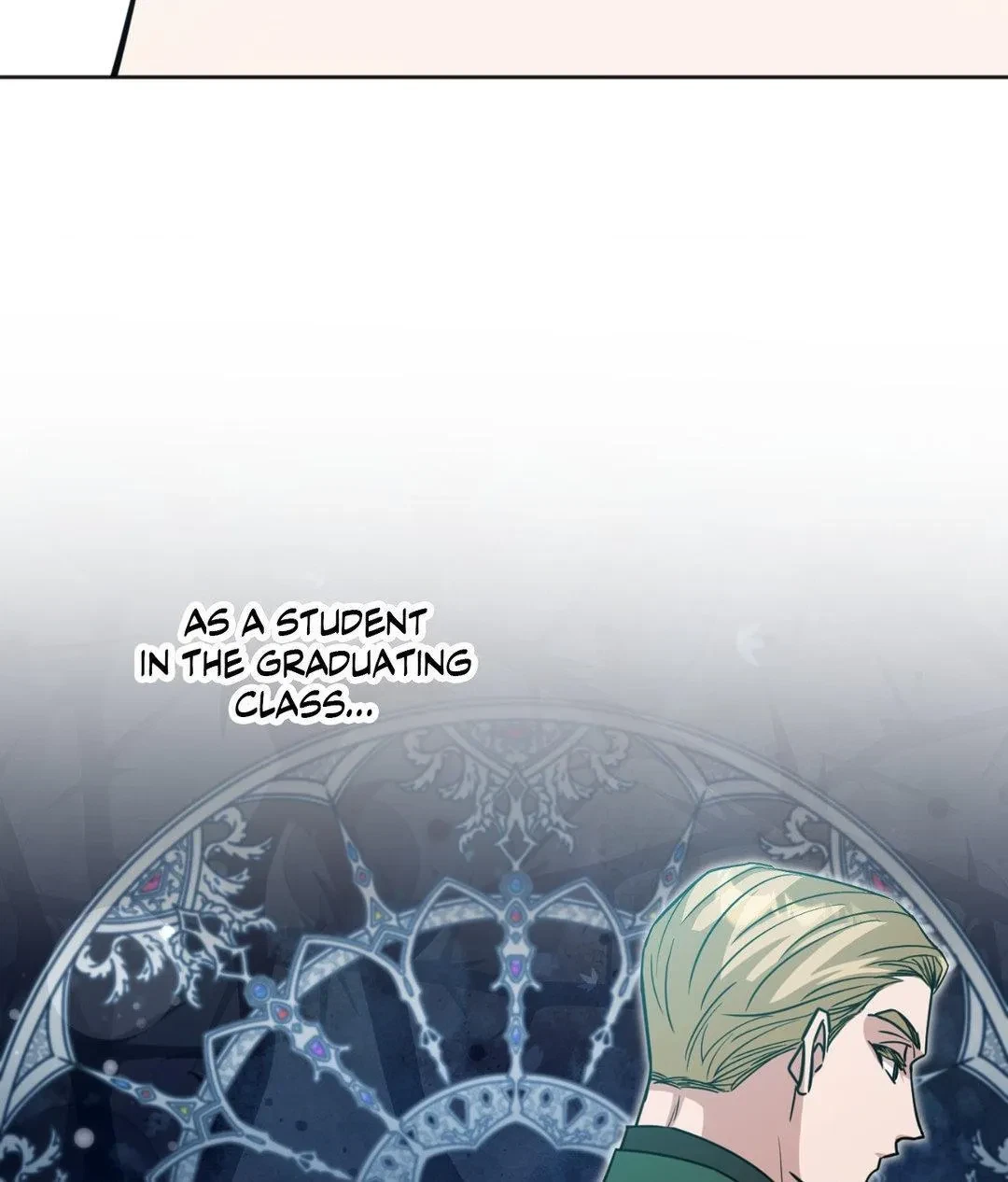 Chapter 5, page 10