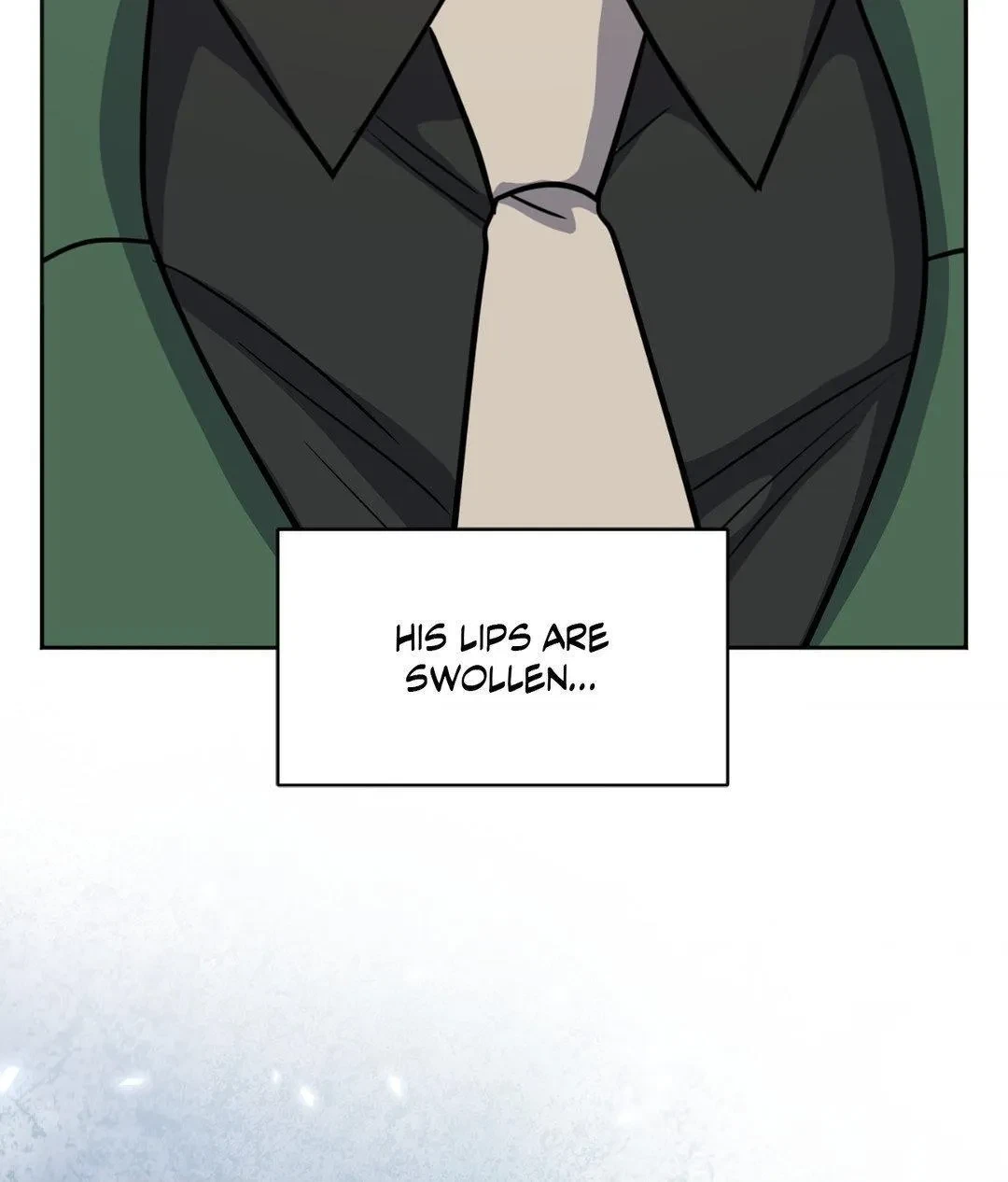 Chapter 5, page 100