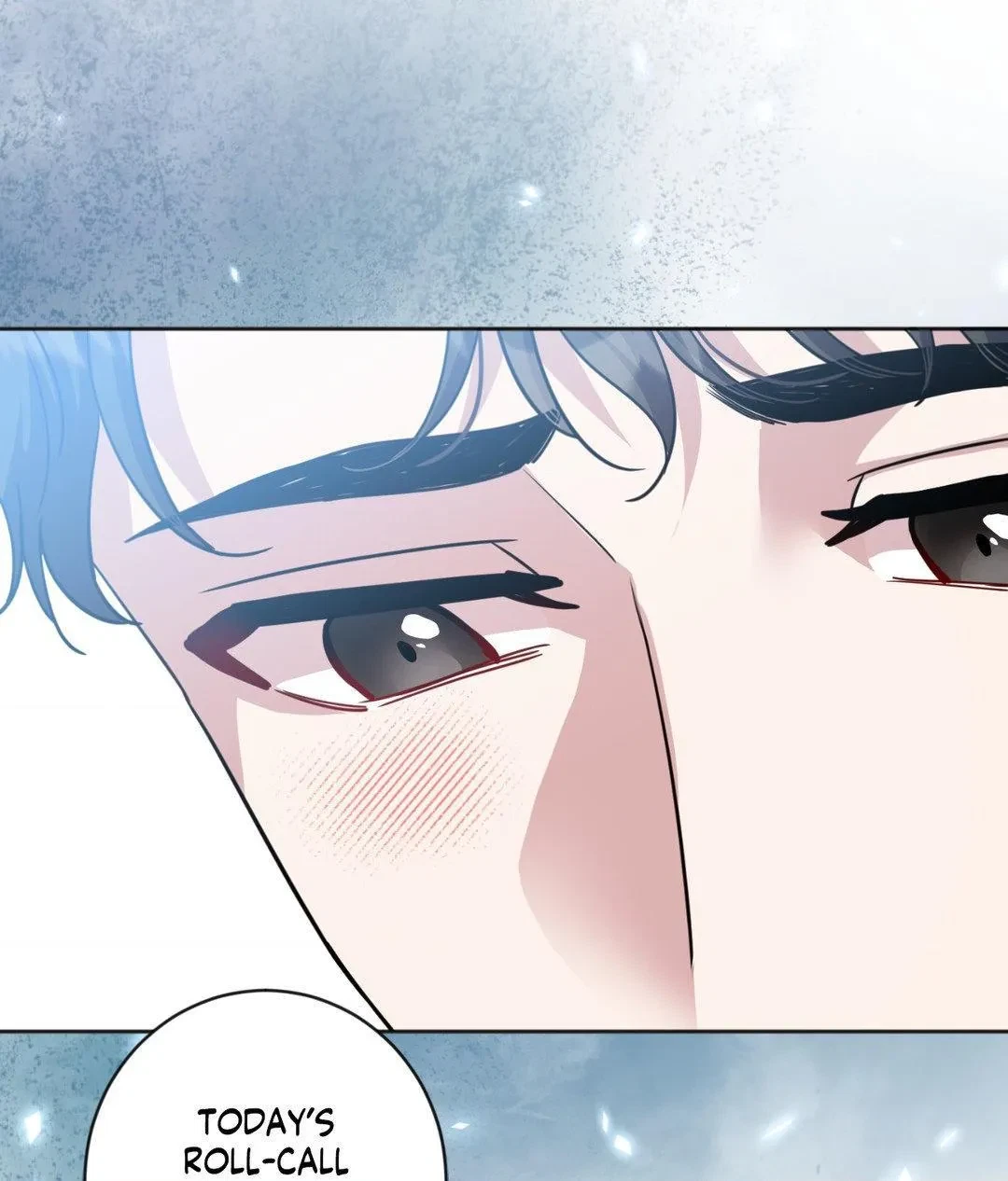 Chapter 5, page 101