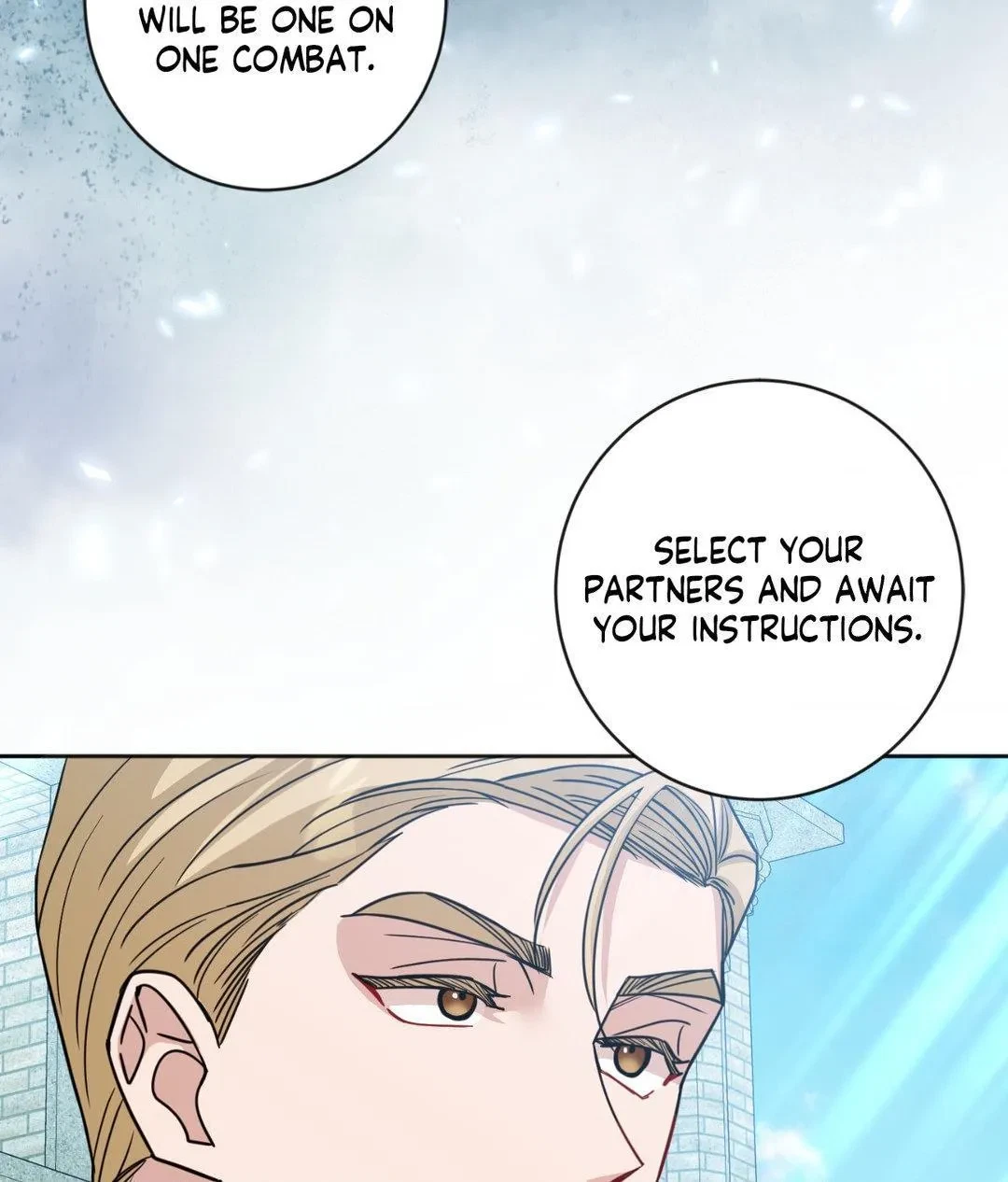 Chapter 5, page 102